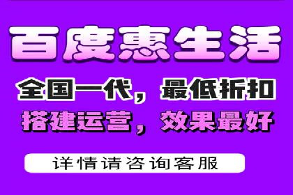 竞价排名实战技巧解析
